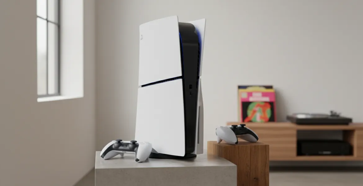 PlayStation 5: Prezzi alle stelle, incrementi record fino al 125%!