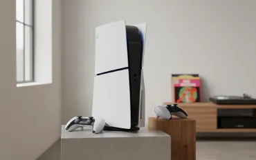 PlayStation 5: Prezzi alle stelle, incrementi record fino al 125%!