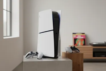 PlayStation 5: Prezzi alle stelle, incrementi record fino al 125%!