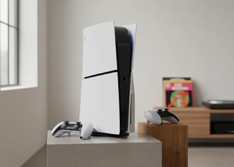 PlayStation 5: Prezzi alle stelle, incrementi record fino al 125%!