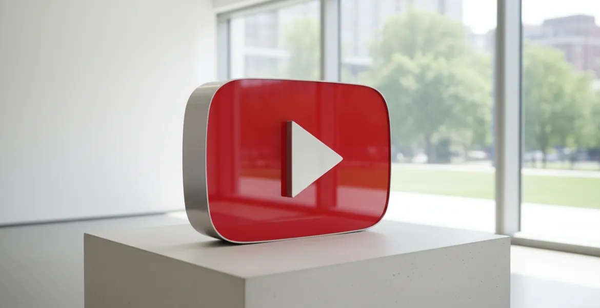 YouTube: Nessuno abbandonerà mai la propria casa, parola del CEO