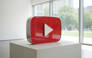 YouTube: Nessuno abbandonerà mai la propria casa, parola del CEO