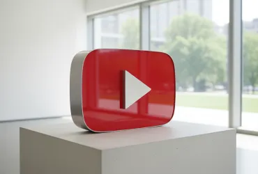 YouTube: Nessuno abbandonerà mai la propria casa, parola del CEO