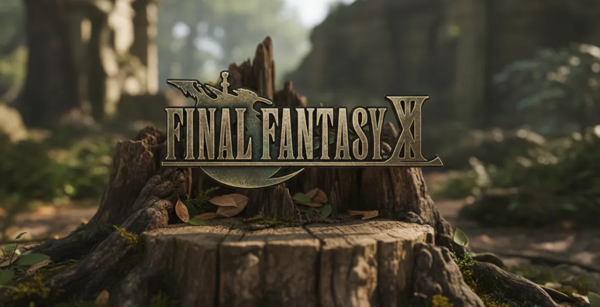 Final Fantasy 9 Remake: Progetto Congelato a Tempo Indeterminato?