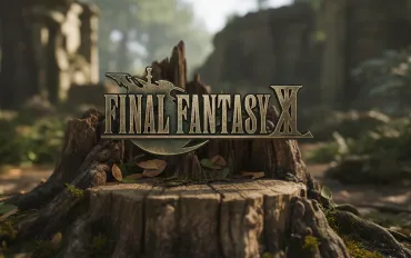 Final Fantasy 9 Remake: Progetto Congelato a Tempo Indeterminato?