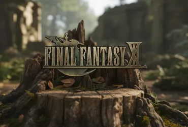 Final Fantasy 9 Remake: Progetto Congelato a Tempo Indeterminato?