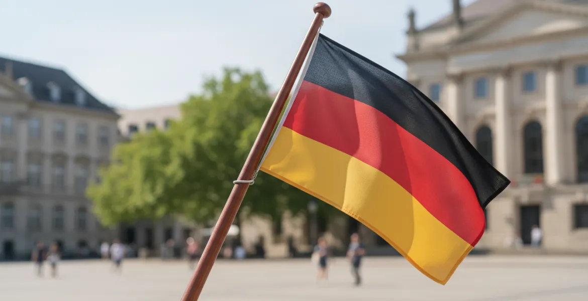 Berlino: Maxi-Blitz contro il gioco illegale, sequestrate 120 slot machine