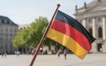 Berlino: Maxi-Blitz contro il gioco illegale, sequestrate 120 slot machine