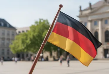 Berlino: Maxi-Blitz contro il gioco illegale, sequestrate 120 slot machine