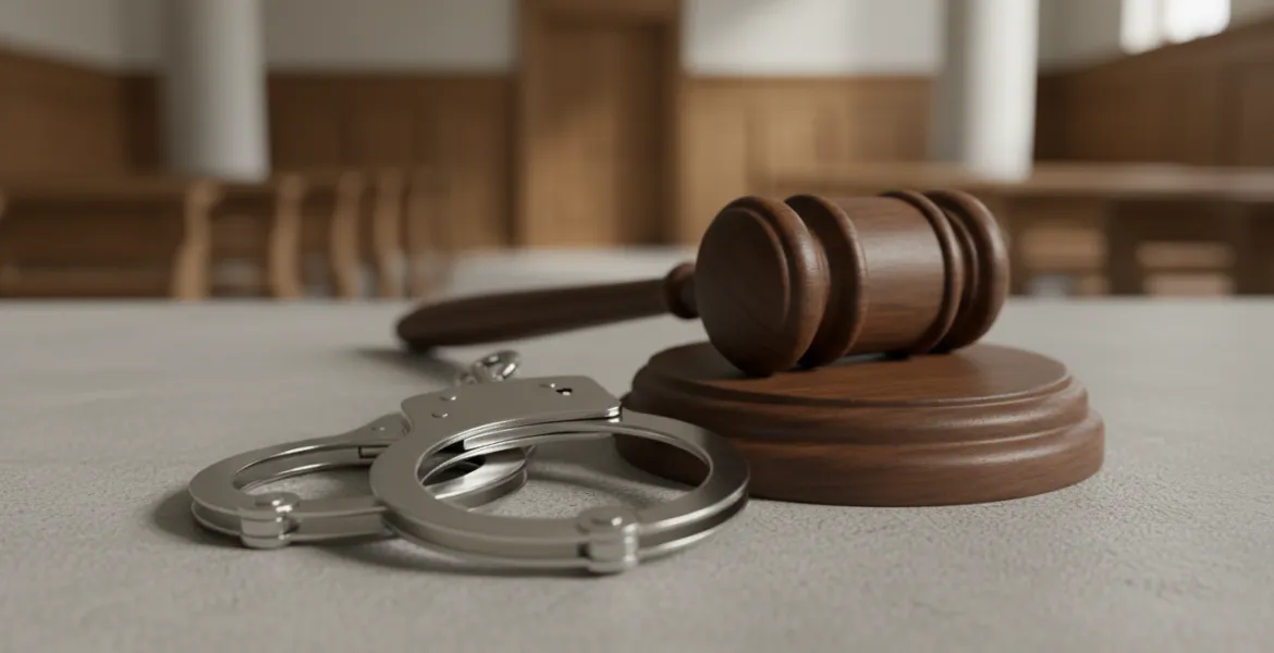 Myanmar: Maxi-blitz contro casinò online illegali, arrestati 85 cinesi