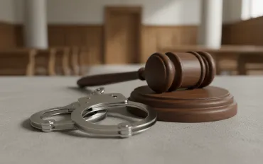 Myanmar: Maxi-blitz contro casinò online illegali, arrestati 85 cinesi