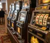 Guerra ai videopoker in Australia: giro di vite storico