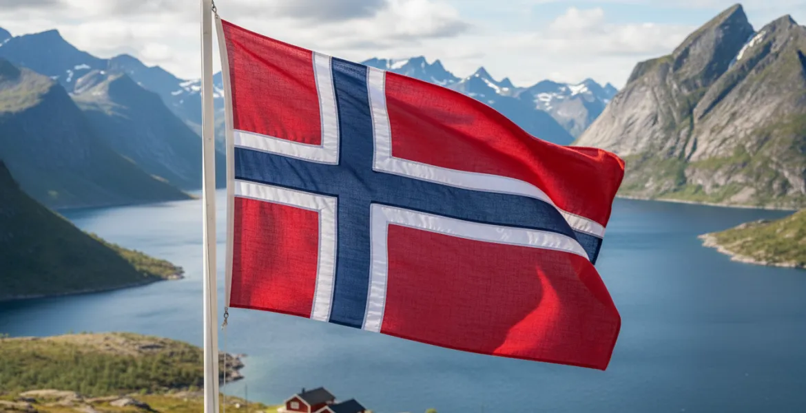 Scandalo in Norvegia: Operatore di gioco d'azzardo affronta mega-causa collettiva