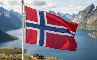 Scandalo in Norvegia: Operatore di gioco d'azzardo affronta mega-causa collettiva