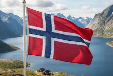 Scandalo in Norvegia: Operatore di gioco d'azzardo affronta mega-causa collettiva