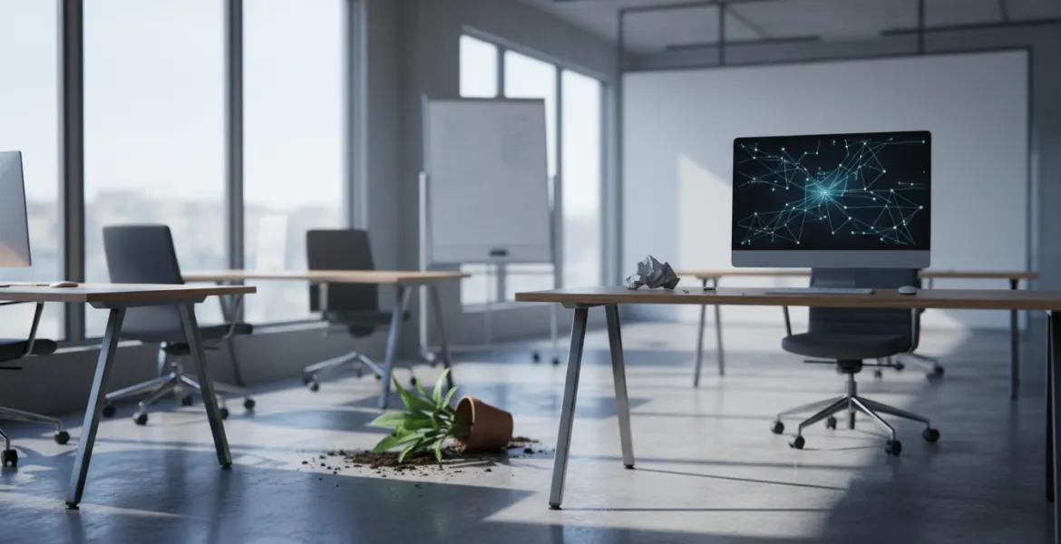 xAI di Elon Musk perde l'ultimo co-fondatore: cosa succede