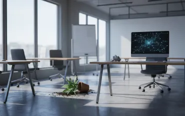 xAI di Elon Musk perde l'ultimo co-fondatore: cosa succede