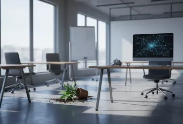 xAI di Elon Musk perde l'ultimo co-fondatore: cosa succede