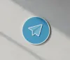 Telegram smentisce vulnerabilità critica: utenti al sicuro
