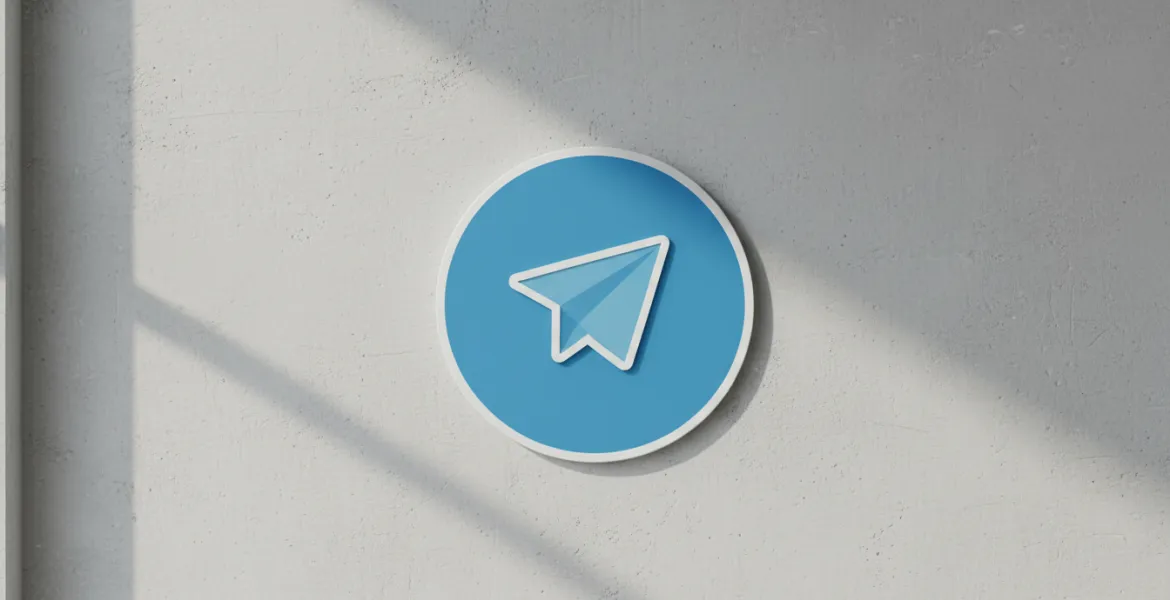 Telegram smentisce vulnerabilità critica: utenti al sicuro