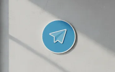Telegram smentisce vulnerabilità critica: utenti al sicuro