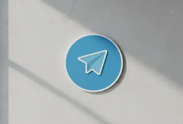 Telegram smentisce vulnerabilità critica: utenti al sicuro