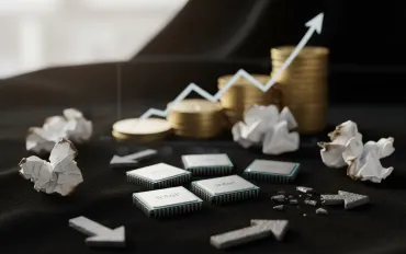 Nuovi processori Intel Arrow Lake Refresh: prezzi alle stelle dopo soli due giorni