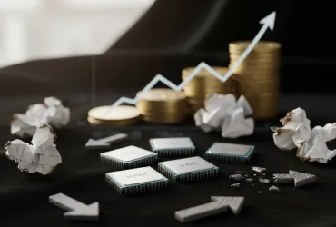 Nuovi processori Intel Arrow Lake Refresh: prezzi alle stelle dopo soli due giorni