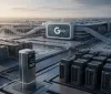 Google accelera: infrastruttura a prova di computer quantistici entro il 2029