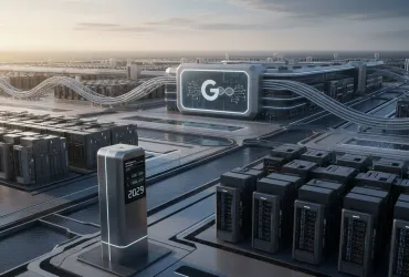 Google accelera: infrastruttura a prova di computer quantistici entro il 2029