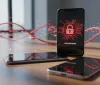Allarme Apple: Attacchi Cyber in corso su iPhone e iPad obsoleti