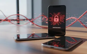 Allarme Apple: Attacchi Cyber in corso su iPhone e iPad obsoleti