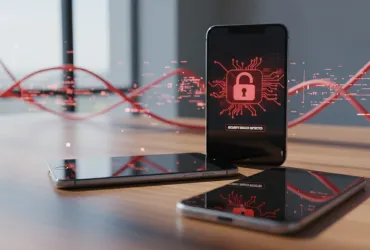 Allarme Apple: Attacchi Cyber in corso su iPhone e iPad obsoleti