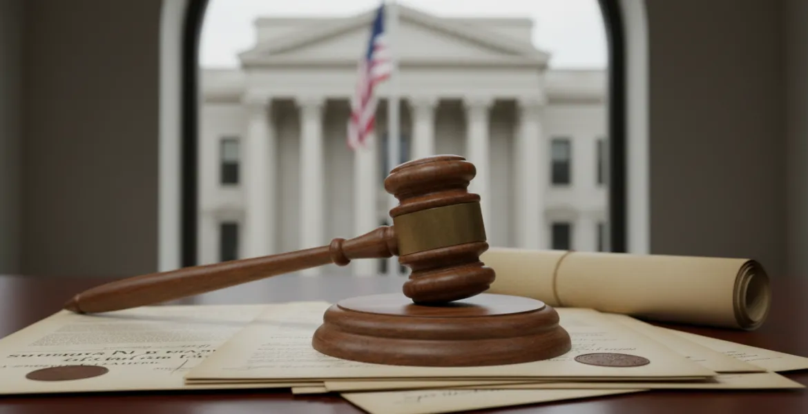 Anthropic vince una battaglia legale contro il Pentagono, ma la guerra è tutt'altro che finita