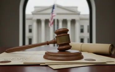 Anthropic vince una battaglia legale contro il Pentagono, ma la guerra è tutt'altro che finita