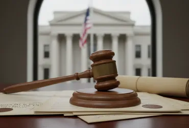 Anthropic vince una battaglia legale contro il Pentagono, ma la guerra è tutt'altro che finita