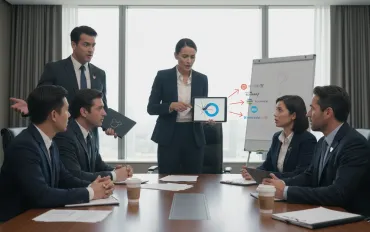 OpenAI abbandona Sora: Disney sorpresa e alla ricerca di nuovi partner AI