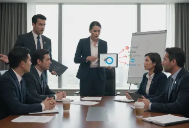 OpenAI abbandona Sora: Disney sorpresa e alla ricerca di nuovi partner AI