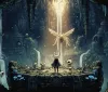 Hollow Knight: Nuovo aggiornamento a sorpresa dopo anni