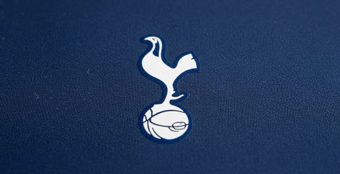 Terremoto Tottenham: Tudor esonerato, De Zerbi obiettivo numero uno!