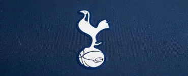 Terremoto Tottenham: Tudor esonerato, De Zerbi obiettivo numero uno!