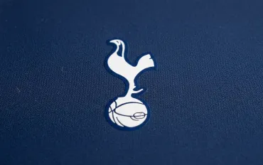 Terremoto Tottenham: Tudor esonerato, De Zerbi obiettivo numero uno!