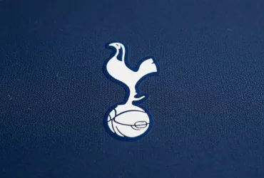 Terremoto Tottenham: Tudor esonerato, De Zerbi obiettivo numero uno!