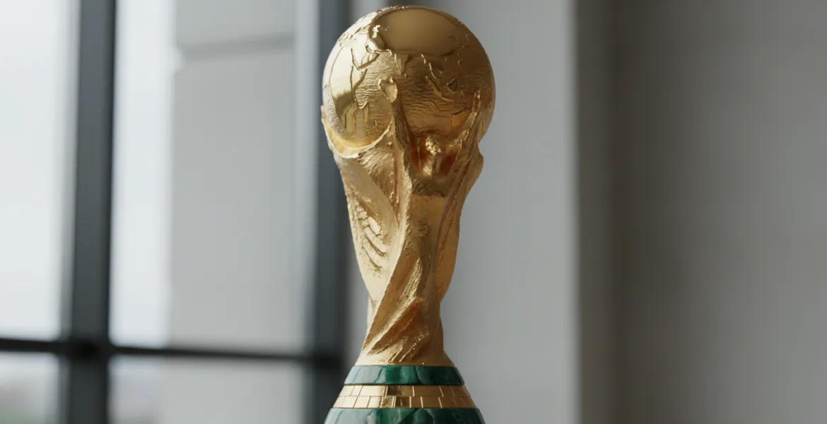 Azzurri pronti alla battaglia: Italia-Bosnia, la finale per il sogno Mondiale 2026