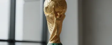 Azzurri pronti alla battaglia: Italia-Bosnia, la finale per il sogno Mondiale 2026