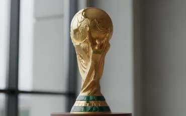 Azzurri pronti alla battaglia: Italia-Bosnia, la finale per il sogno Mondiale 2026