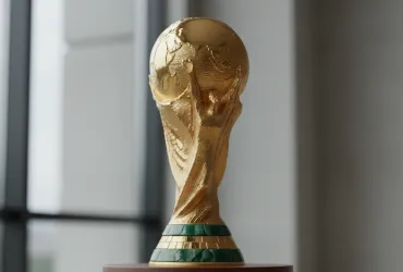 Azzurri pronti alla battaglia: Italia-Bosnia, la finale per il sogno Mondiale 2026