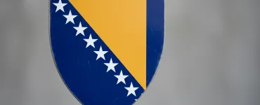 Dzeko smorza le polemiche: Nessun problema con Dimarco, l'Italia ha paura