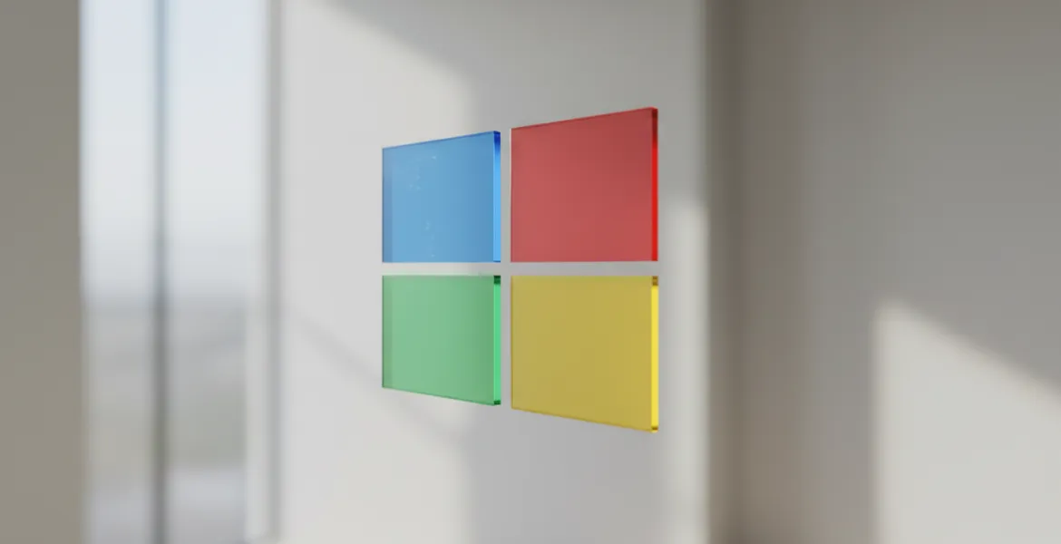 Aggiornamento Windows fallisce: Microsoft sospende il rilascio per errore di installazione