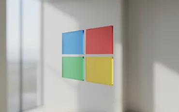 Aggiornamento Windows fallisce: Microsoft sospende il rilascio per errore di installazione